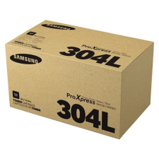 Samsung MLT-D304L lézertoner eredeti 20K (SV037A) nyomtatópatron & toner