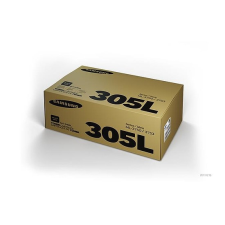Samsung MLT-D305L lézertoner eredeti 15K (SV048A) nyomtatópatron & toner