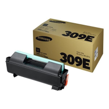 Samsung MLT-D309E Black toner (SV090A) nyomtatópatron & toner