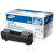Samsung MLT-D309L Black toner (SV096A)