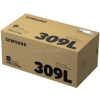 Samsung MLT-D309L Nagy kapacitású fekete tonerkazetta (SV096A)