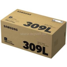 Samsung MLT-D309L Nagy kapacitású fekete tonerkazetta (SV096A) nyomtatópatron & toner