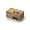 Samsung MLT-D309L nagy kapacitású tonerkazetta fekete (SV096A)