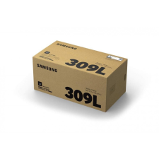 Samsung MLT-D309L nagy kapacitású tonerkazetta fekete (SV096A) nyomtatópatron & toner