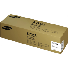 Samsung MLT-D706S EREDETI nyomtatópatron & toner