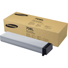 Samsung MLT-D708L Black toner (SS782A) nyomtatópatron & toner
