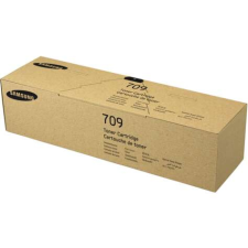 Samsung MLT-D709S Eredeti Toner Fekete nyomtatópatron & toner