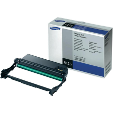 Samsung MLT-R116 Black drum toner nyomtatópatron & toner