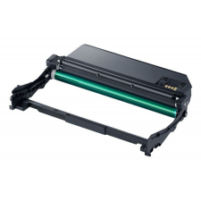 Samsung MLT-R116 dob egység (SV134A) nyomtatópatron & toner