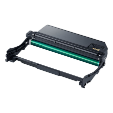Samsung MLT-R116 dob egység (SV134A) (MLT-R116) nyomtatópatron & toner
