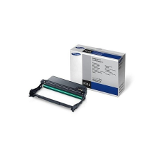 Samsung MLT-R116 drum eredeti 9K (SV134A) nyomtatópatron & toner