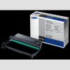 Samsung MLT-R116/SEE fekete dob (9000 lap)