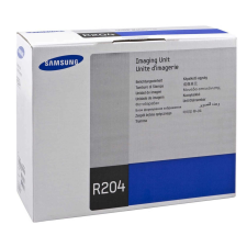 Samsung MLT-R204 drum eredeti fekete 30K (SV140A) nyomtatópatron & toner
