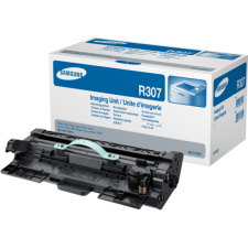 Samsung MLT-R307 festékkazetta Eredeti (MLT-R307/SEE (SV154A)) nyomtatópatron & toner