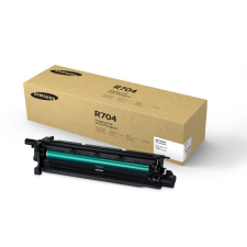 Samsung MLT-R704 Eredeti Drum Fekete (MLT-R704/SEE (SS825A)) nyomtatópatron & toner