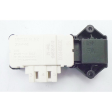 Samsung mosógép ajtóretesz-kapcsoló DC64-00653A beépíthető gépek kiegészítői