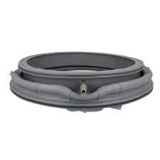  Samsung mosógép ajtószigetelés (üstszájgumi) beépíthető gépek kiegészítői