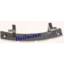 Samsung mosógép ajtózsanér DC6101632A # DC61-01632A Pl.: WF-R1062GW/XEH # beépíthető gépek kiegészítői