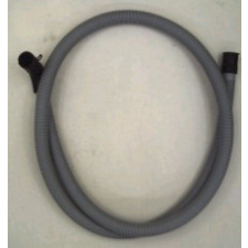  Samsung mosógép befolyócső 1,87m beépíthető gépek kiegészítői