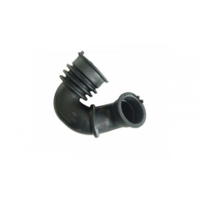 Samsung mosógép belsőcső mosószertartó - üst között DC6700422A # (eredeti) # beépíthető gépek kiegészítői