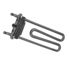  Samsung mosógép DC47-00006V fűtőszál 2000W beépíthető gépek kiegészítői