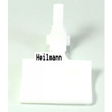  Samsung mosógép nyitófül DC6600016A (rendelésre) beépíthető gépek kiegészítői