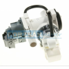  Samsung mosógép szivattyú DC9717336C