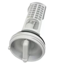  Samsung mosógép szűrő beépíthető gépek kiegészítői