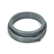 Samsung mosógép üstszájgumi DC64-03198A # DC6403198A # beépíthető gépek kiegészítői
