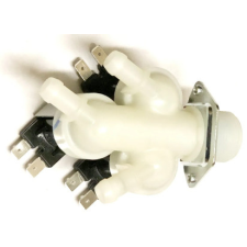  Samsung mosógéphez mágnesszelep DC62-00142A beépíthető gépek kiegészítői