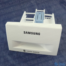 Samsung Mosószeradagoló (eredeti) SAMSUNG mosógép beépíthető gépek kiegészítői