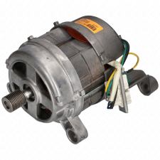 Samsung Motor (eredeti) SAMSUNG mosógép beépíthető gépek kiegészítői