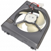 Samsung Motor ventilátor (eredeti) SAMSUNG hűtőgép