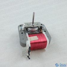 Samsung Motor, ventilátor (eredeti) SAMSUNG tűzhely beépíthető gépek kiegészítői