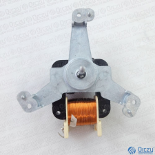 Samsung Motor, ventilátor (eredeti) SAMSUNG tűzhely beépíthető gépek kiegészítői