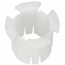 Samsung Motortartó bak (eredeti) SAMSUNG mosógép beépíthető gépek kiegészítői