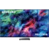 Samsung MRE75R95HATXXH