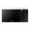 Samsung MS20A3010AL/EO