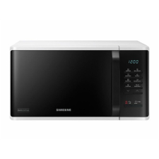 Samsung MS20A3010AL/EO mikrohullámú sütő