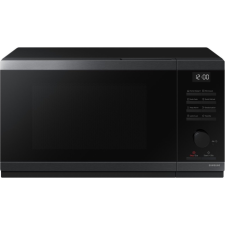 Samsung MS23DG4504GGE2 mikrohullámú sütő