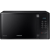 Samsung MS23K3523AK
