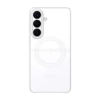 Samsung műanyag telefonvédő (mágneses) ÁTLÁTSZÓ (EF-CS947CTEGWW)
