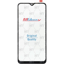 Samsung MUSTTBY gyors + oca OPPO a12 ( ) mobiltelefon kellék