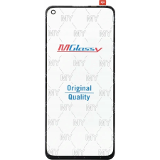 Samsung MUSTTBY gyors + oca OPPO Reno 6 ( ) mobiltelefon kellék