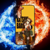 Samsung My Hero Academia - Katsuki Bakugo - Samsung tok