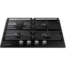 Samsung NA64H3010AK főzőlap