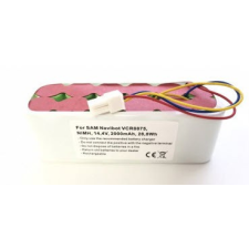  Samsung Navibot robotporszívó akkumulátor kisháztartási gépek kiegészítői