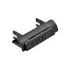  Samsung NC110, N145, N150 fekete bekapcsoló gomb