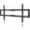 Samsung NEOMOUNTS BY NEWSTAR WL30-550BL18 Fixed Wallmount 109,22-218,44cm 43-86Zoll Max 70kg VESA max 800x400 Distance to wall 2,3cm Black
