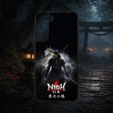 Samsung Nioh Spirit - Samsung tok tok és táska